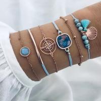 uploads/erp/collection/images/Fashion Jewelry/yebei/XU0500369/img_b/XU0500369_img_b_1